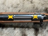 FREE SAFARI, LEFT HAND BROWNING X-BOLT MEDALLION 270 WIN 035253224 - LAYAWAY AVAILABLE - 11 of 25