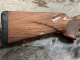 FREE SAFARI, LEFT HAND BROWNING X-BOLT MEDALLION 270 WIN 035253224 - LAYAWAY AVAILABLE - 14 of 25