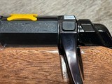 FREE SAFARI, LEFT HAND BROWNING X-BOLT MEDALLION 270 WIN 035253224 - LAYAWAY AVAILABLE - 8 of 25