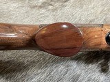 FREE SAFARI, LEFT HAND BROWNING X-BOLT MEDALLION 270 WIN 035253224 - LAYAWAY AVAILABLE - 23 of 25