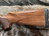 FREE SAFARI, LEFT HAND BROWNING X-BOLT MEDALLION 270 WIN 035253224 - LAYAWAY AVAILABLE - 5 of 25