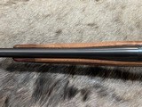 FREE SAFARI, LEFT HAND BROWNING X-BOLT MEDALLION 270 WIN 035253224 - LAYAWAY AVAILABLE - 12 of 25