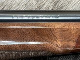 FREE SAFARI, LEFT HAND BROWNING X-BOLT MEDALLION 270 WIN 035253224 - LAYAWAY AVAILABLE - 19 of 25