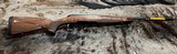 FREE SAFARI, LEFT HAND BROWNING X-BOLT MEDALLION 270 WIN 035253224 - LAYAWAY AVAILABLE - 3 of 25