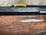 FREE SAFARI, LEFT HAND BROWNING X-BOLT MEDALLION 270 WIN 035253224 - LAYAWAY AVAILABLE - 18 of 25