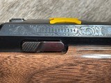 FREE SAFARI, LEFT HAND BROWNING X-BOLT MEDALLION 270 WIN 035253224 - LAYAWAY AVAILABLE - 16 of 25