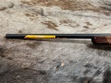 FREE SAFARI, LEFT HAND BROWNING X-BOLT MEDALLION 270 WIN 035253224 - LAYAWAY AVAILABLE - 7 of 25