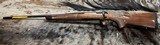 FREE SAFARI, LEFT HAND BROWNING X-BOLT MEDALLION 270 WIN 035253224 - LAYAWAY AVAILABLE - 2 of 25