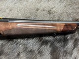 FREE SAFARI, LEFT HAND BROWNING X-BOLT MEDALLION 270 WIN 035253224 - LAYAWAY AVAILABLE - 15 of 25