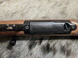 FREE SAFARI, LEFT HAND BROWNING X-BOLT MEDALLION 300 WIN MAG 035253229 - LAYAWAY AVAILABLE - 22 of 25