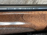 FREE SAFARI, LEFT HAND BROWNING X-BOLT MEDALLION 300 WIN MAG 035253229 - LAYAWAY AVAILABLE - 19 of 25
