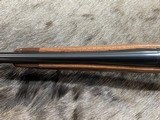 FREE SAFARI, LEFT HAND BROWNING X-BOLT MEDALLION 300 WIN MAG 035253229 - LAYAWAY AVAILABLE - 12 of 25