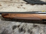 FREE SAFARI, LEFT HAND BROWNING X-BOLT MEDALLION 300 WIN MAG 035253229 - LAYAWAY AVAILABLE - 6 of 25