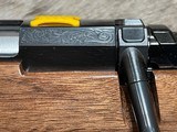 FREE SAFARI, LEFT HAND BROWNING X-BOLT MEDALLION 300 WIN MAG 035253229 - LAYAWAY AVAILABLE - 8 of 25
