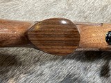 FREE SAFARI, LEFT HAND BROWNING X-BOLT MEDALLION 300 WIN MAG 035253229 - LAYAWAY AVAILABLE - 23 of 25