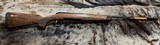 FREE SAFARI, LEFT HAND BROWNING X-BOLT MEDALLION 300 WIN MAG 035253229 - LAYAWAY AVAILABLE - 3 of 25