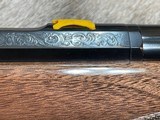 FREE SAFARI, LEFT HAND BROWNING X-BOLT MEDALLION 300 WIN MAG 035253229 - LAYAWAY AVAILABLE - 18 of 25