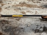 FREE SAFARI, LEFT HAND BROWNING X-BOLT MEDALLION 300 WIN MAG 035253229 - LAYAWAY AVAILABLE - 7 of 25