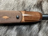 FREE SAFARI, LEFT HAND BROWNING X-BOLT MEDALLION 300 WIN MAG 035253229 - LAYAWAY AVAILABLE - 20 of 25