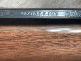 FREE SAFARI, LEFT HAND BROWNING X-BOLT MEDALLION 300 WIN MAG 035253229 - LAYAWAY AVAILABLE - 17 of 25