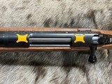 FREE SAFARI, LEFT HAND BROWNING X-BOLT MEDALLION 300 WIN MAG 035253229 - LAYAWAY AVAILABLE - 11 of 25
