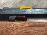 FREE SAFARI, LEFT HAND BROWNING X-BOLT MEDALLION 300 WIN MAG 035253229 - LAYAWAY AVAILABLE - 16 of 25