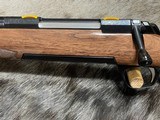 FREE SAFARI, LEFT HAND BROWNING X-BOLT MEDALLION 300 WIN MAG 035253229 - LAYAWAY AVAILABLE - 1 of 25
