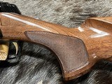 FREE SAFARI, LEFT HAND BROWNING X-BOLT MEDALLION 300 WIN MAG 035253229 - LAYAWAY AVAILABLE - 4 of 25