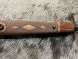 FREE SAFARI, LEFT HAND BROWNING X-BOLT MEDALLION 300 WIN MAG 035253229 - LAYAWAY AVAILABLE - 21 of 25
