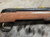 FREE SAFARI, LEFT HAND BROWNING X-BOLT MEDALLION 300 WIN MAG 035253229 - LAYAWAY AVAILABLE - 13 of 25