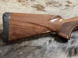 FREE SAFARI, LEFT HAND BROWNING X-BOLT MEDALLION 300 WIN MAG 035253229 - LAYAWAY AVAILABLE - 14 of 25