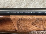 FREE SAFARI, LEFT HAND BROWNING X-BOLT MEDALLION 300 WIN MAG 035253229 - LAYAWAY AVAILABLE - 10 of 25