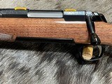 FREE SAFARI, LEFT HAND BROWNING X-BOLT MEDALLION 243 WIN 035253211 - LAYAWAY AVAILABLE - 1 of 25
