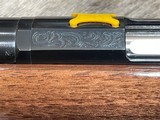 FREE SAFARI, LEFT HAND BROWNING X-BOLT MEDALLION 243 WIN 035253211 - LAYAWAY AVAILABLE - 9 of 25