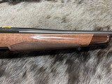 FREE SAFARI, LEFT HAND BROWNING X-BOLT MEDALLION 243 WIN 035253211 - LAYAWAY AVAILABLE - 15 of 25