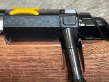 FREE SAFARI, LEFT HAND BROWNING X-BOLT MEDALLION 243 WIN 035253211 - LAYAWAY AVAILABLE - 8 of 25