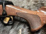 FREE SAFARI, LEFT HAND BROWNING X-BOLT MEDALLION 243 WIN 035253211 - LAYAWAY AVAILABLE - 4 of 25