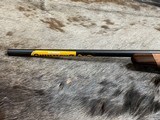FREE SAFARI, LEFT HAND BROWNING X-BOLT MEDALLION 243 WIN 035253211 - LAYAWAY AVAILABLE - 7 of 25