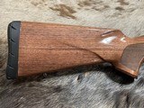 FREE SAFARI, LEFT HAND BROWNING X-BOLT MEDALLION 243 WIN 035253211 - LAYAWAY AVAILABLE - 14 of 25