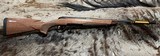 FREE SAFARI, LEFT HAND BROWNING X-BOLT MEDALLION 243 WIN 035253211 - LAYAWAY AVAILABLE - 3 of 25