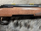 FREE SAFARI, LEFT HAND BROWNING X-BOLT MEDALLION 243 WIN 035253211 - LAYAWAY AVAILABLE - 13 of 25