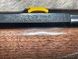 FREE SAFARI, LEFT HAND BROWNING X-BOLT MEDALLION 243 WIN 035253211 - LAYAWAY AVAILABLE - 18 of 25