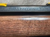 FREE SAFARI, LEFT HAND BROWNING X-BOLT MEDALLION 243 WIN 035253211 - LAYAWAY AVAILABLE - 17 of 25