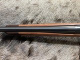 FREE SAFARI, LEFT HAND BROWNING X-BOLT MEDALLION 243 WIN 035253211 - LAYAWAY AVAILABLE - 12 of 25