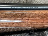 FREE SAFARI, LEFT HAND BROWNING X-BOLT MEDALLION 243 WIN 035253211 - LAYAWAY AVAILABLE - 19 of 25