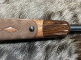 FREE SAFARI, LEFT HAND BROWNING X-BOLT MEDALLION 243 WIN 035253211 - LAYAWAY AVAILABLE - 20 of 25