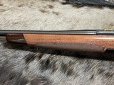FREE SAFARI, LEFT HAND BROWNING X-BOLT MEDALLION 243 WIN 035253211 - LAYAWAY AVAILABLE - 6 of 25