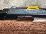 FREE SAFARI, LEFT HAND BROWNING X-BOLT MEDALLION 243 WIN 035253211 - LAYAWAY AVAILABLE - 16 of 25