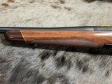 FREE SAFARI, BROWNING X-BOLT GOLD MEDALLION 30-06 SPRINGFIELD 035529226 - LAYAWAY AVAILABLE - 15 of 25