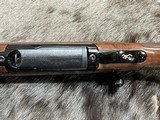 FREE SAFARI, BROWNING X-BOLT GOLD MEDALLION 30-06 SPRINGFIELD 035529226 - LAYAWAY AVAILABLE - 22 of 25